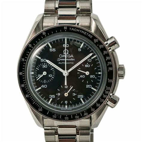 do omega watches ever go on sale|pre owned men's omega watches.